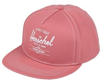 Herschel Hat
