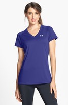 Thumbnail for your product : Under Armour 'New Tech' Tee