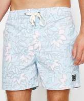 Thumbnail for your product : Insight Strange Days Boardshort Misty Lilac