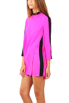 Thumbnail for your product : A.L.C. Isley Dress
