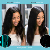Thumbnail for your product : Living Proof Perfect Hair Day (PhD) Dry Shampoo