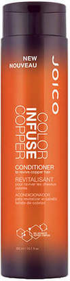 Joico Color Infuse Copper Conditioner