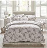 Thumbnail for your product : Holly Willoughby Fauna 100% Cotton 200 Thread Count Duvet Cover