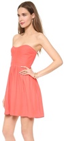 Thumbnail for your product : Parker Lily Dress
