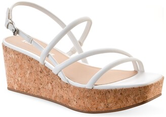 macys platform shoes