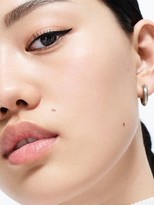 Thumbnail for your product : Glossier Pro Tip