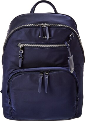 Tumi Harriet Backpack - ShopStyle