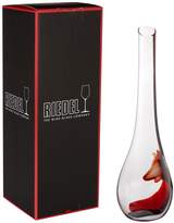 Thumbnail for your product : Riedel Dog Decanter
