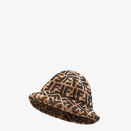 fendi hat womens