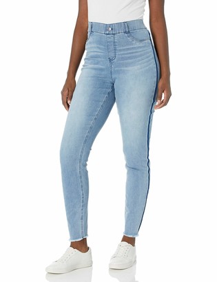 hue jeans canada