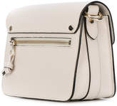 Thumbnail for your product : Proenza Schouler PS11 Crossbody