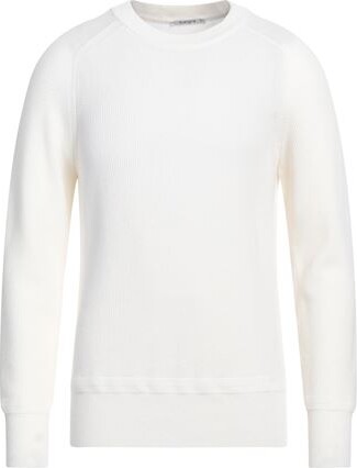 Kangra Man Sweater