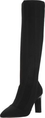 charles by charles david barrie boots