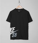 Thumbnail for your product : Nike SB Spray T-Shirt