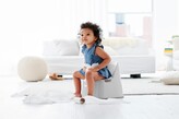 Thumbnail for your product : OXO Potty Chair