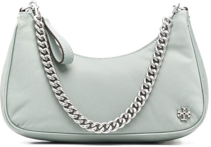 Small 151 Mercer Crescent Bag : Women's Handbags