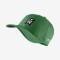 Thumbnail for your product : Nike TW Ultralight Tour Adjustable Golf Hat