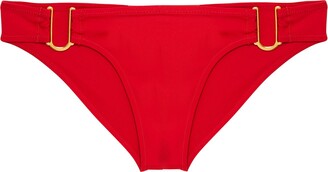 I.D. Sarrieri I.D. SARRIERI Bikini bottoms