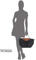 Thumbnail for your product : Longchamp Le Pilage Tote