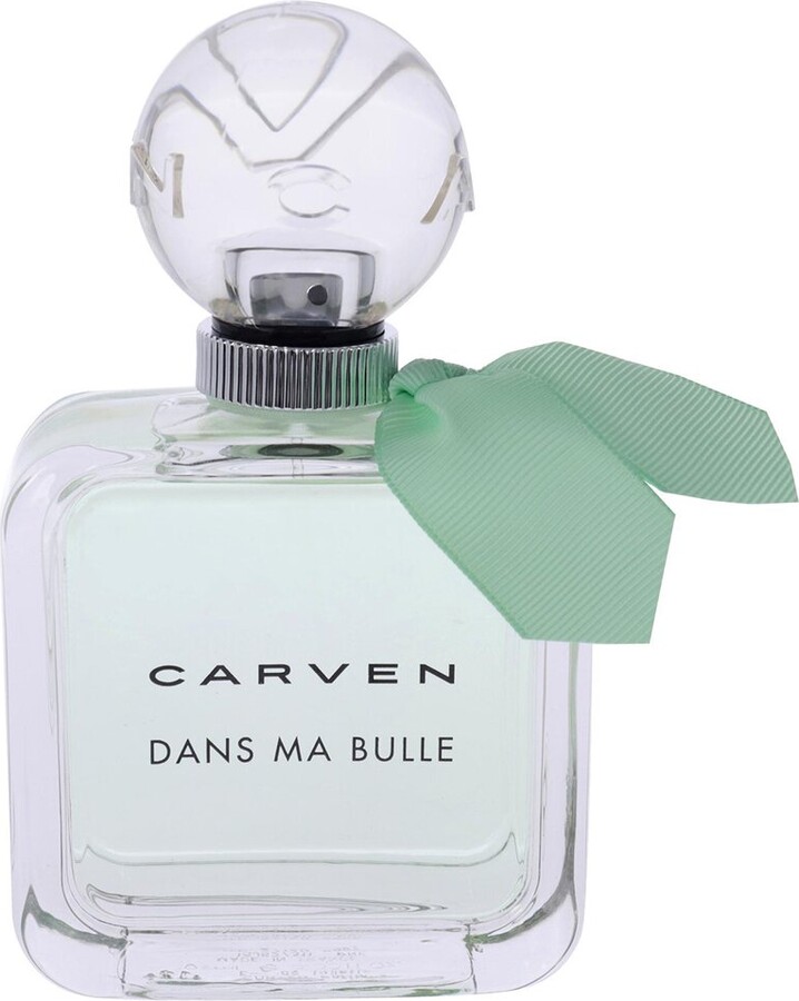 Carven Women's 3.33Oz Dans Ma Bulle Edt Spray
