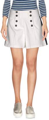 Ralph Lauren Denim shorts