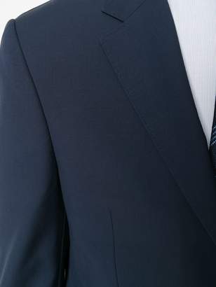 Ermenegildo Zegna two piece suit