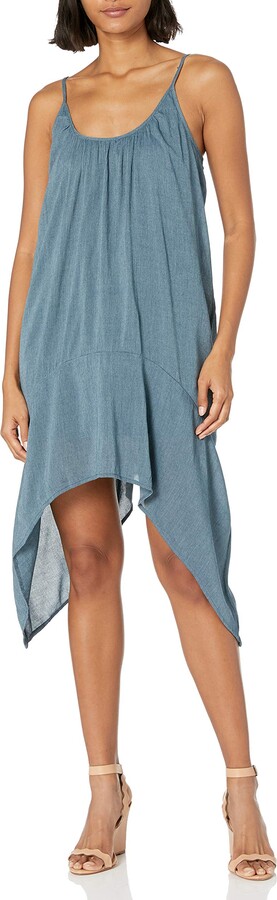 flowy dresses canada