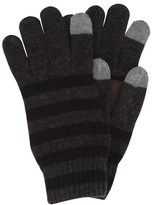 Thumbnail for your product : Original Penguin 'Rolie' Knit Gloves