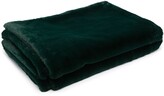 Thumbnail for your product : Apparis Brady faux-fur blanket