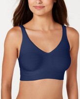 Bali Blue Bras Shopstyle Canada