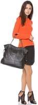 Thumbnail for your product : Tory Burch Marion Slouchy Tote