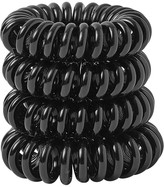Thumbnail for your product : Kitsch Mega Hair Coil Black