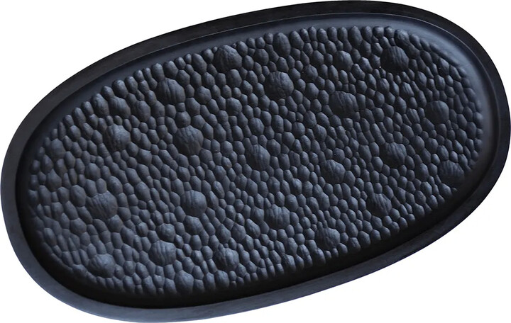 Zanat Touch large tray