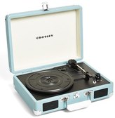 Thumbnail for your product : Nordstrom Crosley Radio 'Cruiser' Turntable Exclusive)