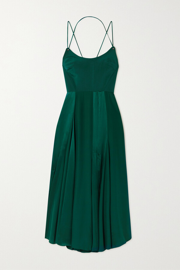 principles midi dresses