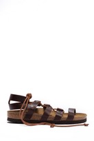 Thumbnail for your product : Birkenstock Papillio by Cleo Gladiator Sandal - Discontinued