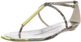 Thumbnail for your product : Dolce Vita DV by Women's Archer Sandal