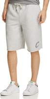 Thumbnail for your product : Mitchell & Ness Cleveland Cavaliers Nba Player Terry Shorts - 100% Exclusive