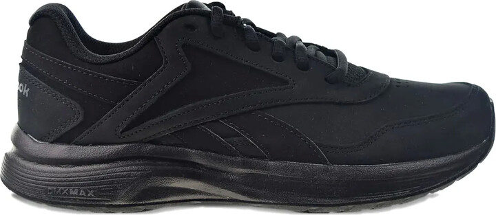 Walk Ultra 7 sneakers