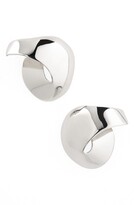 Thumbnail for your product : FARIS Fortuna Cuff Earrings