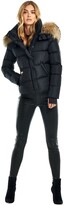 Thumbnail for your product : SAM. Anabelle Fur Jacket - Women's