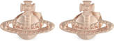 Vivienne Westwood Jewellery Farah ear 