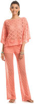 Thumbnail for your product : Trina Turk Andria Pant