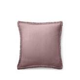 Thumbnail for your product : Ralph Lauren Home Notting Hill Large Square Cushion Cover