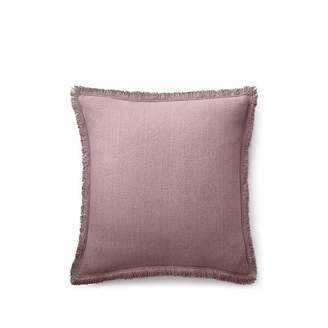 Ralph Lauren Home Notting Hill Large Square Cushion Cover