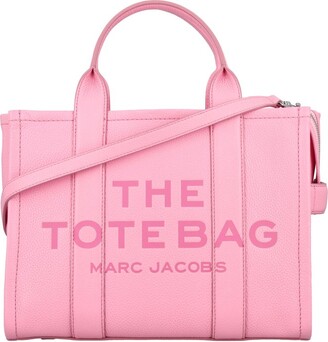 pink fluffy tote bag marc jacobs｜TikTok Search