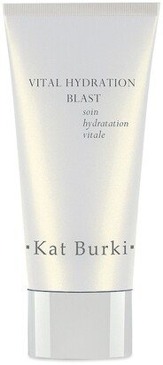 Kat Burki Vital Hydration Face Blast 130ml/4.4oz