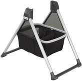 nuna mixx pottery barn