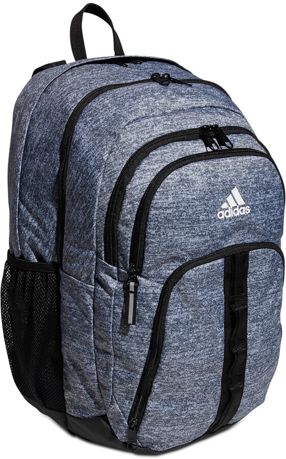 prime 5 backpack