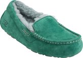 Thumbnail for your product : UGG Ansley Slipper